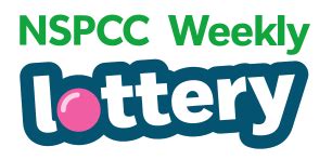 nspcc lottery